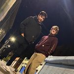 Profile Picture of Matthew Peal (@mattp_1203) on Instagram
