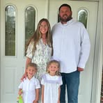 Profile Picture of Carley Cleghorn (@carley.colburn) on Facebook