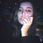 Profile Picture of Ayça Özel (@aycozl) on Instagram