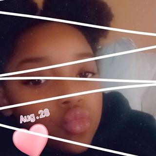 Profile Picture of Je'Niyah McNair (@jeniyah.mcnair.5) on Facebook