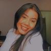 Profile Picture of Joyce Keller (@@joyykeller) on Tiktok