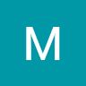 Profile Picture of Mark Mancuso (@mcuso2014) on Pinterest