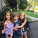 Profile Picture of Jason Sorkin (@jsorkin) on Instagram