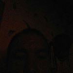 Profile Picture of david ricky dycus (@davidrickydycus) on Instagram
