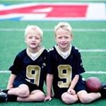 Profile Picture of Allyn Sullivan (@allynsullivan) on Instagram