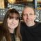 Profile Picture of Jay Kissel (@jay.kissel.5) on Facebook