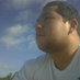Profile Picture of Gustavo E Padron (@Gustavoepr1989) on Twitter