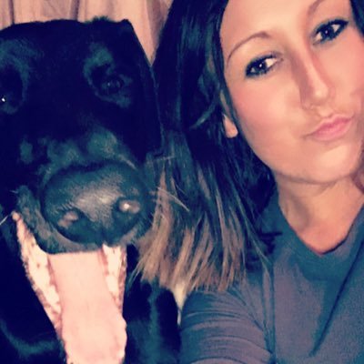 Profile Picture of Leanna Craig (@leanna_craig21) on Twitter