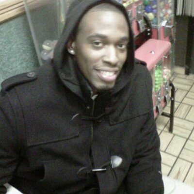 Travis Bostick - Twitter Profile Picture of Travis Bostick (@TravisBos1) on Twitter