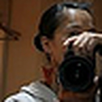 Profile Picture of fan zhang (@tengjingtree) on Flickr