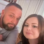 Profile Picture of Mark Ranson (@mark.ranson.50) on Facebook