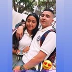 Profile Picture of sebastianacevedo (@sebastian_acevedo_08) on Instagram