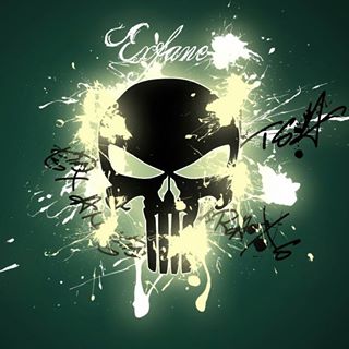 Profile Picture of Cristopher Maldonado (@cristopher.maldonado.311) on Facebook