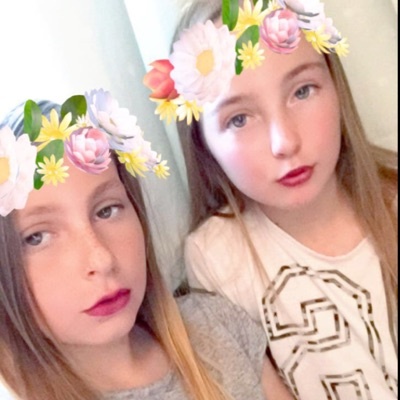 Profile Picture of josie casey (@casey_josie_bffl) on Tiktok