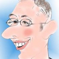 Profile Picture of Aleksandar Ruzic (@acalepi) on Pinterest