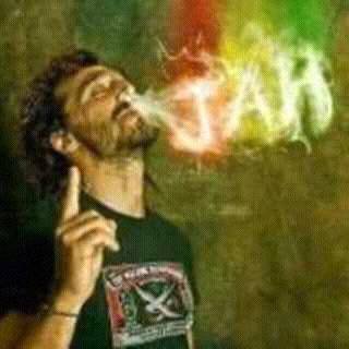 Profile Picture of Sidney Bryan Uhlmann (@sidney_uhlmann) on Twitter