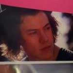 Profile Picture of Kristie Sharpless :) (@directionlover9964) on Instagram