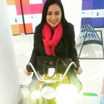 Profile Picture of Guadalupe Arreguin (@guadalupe.arreguin.54) on Instagram
