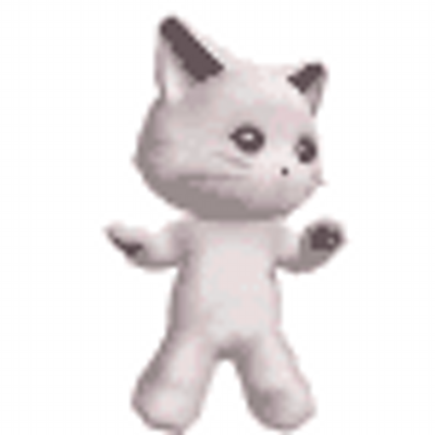 Profile Picture of Fei Lu (@zhihui8882005) on Twitter