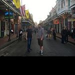 floydsteward - Instagram Profile Picture of floydsteward (@floydsteward) on Instagram
