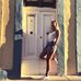 Profile Picture of Bianka Borsos (@bianka.borsos) on Facebook