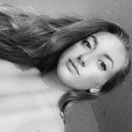 Profile Picture of Regina Roppelt (@regina_ru__) on Instagram