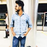 Profile Picture of rohit_pal_radhey (@rohit_pal_radhey) on Instagram