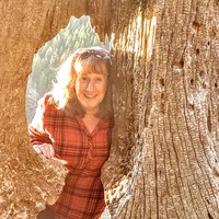 Profile Picture of Pat Allen (@pat-allen-10) on Quora