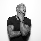 Profile Picture of Nathaniel Dennis (@nathanjd83) on Youtube