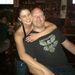 Profile Picture of Christie Vanderslice (@slicey21) on Pinterest