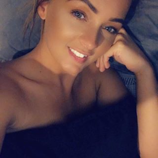 Profile Picture of Jade Bennett (@jade.bennettnew) on Facebook