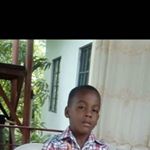Profile Picture of Christopher Amedee (@christopher.amedee.560) on Instagram