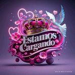 Profile Picture of Cajera Ailen (@aiilen.escobar.58) on Facebook