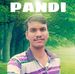 Profile Picture of Padina (@padina.padina.545) on Facebook