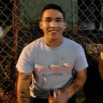 Profile Picture of Andrés E. Almodóvar Santiago (@andruyo1803) on Instagram