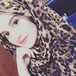 Profile Picture of Yasmin ansari (@ansarideoriaup) on Instagram