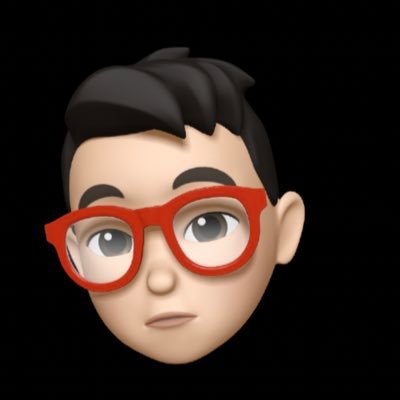 Profile Picture of Carlos Acero Ramirez (@Carlif7) on Twitter