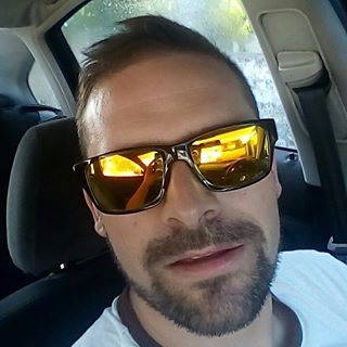 Profile Picture of David Maluko (@andre.david.14224) on Facebook