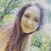 Profile Picture of Christine Lang (@clang89) on Pinterest