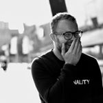 Profile Picture of Dávid Kulcsár (@david.kulcsar) on Instagram