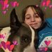 Profile Picture of Raina Conner (@raina.conner.94) on Facebook