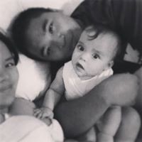 Profile Picture of Maddy Taisacan (@maddy-taisacan) on Quora