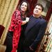 Profile Picture of vineet chawla (@vchawla73) on Pinterest