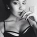 Profile Picture of Stacie Chandler (@stacie.chandler.507) on Facebook