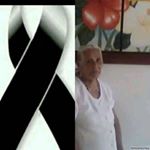 Profile Picture of Alexander Barranco Carpio (@alexanderbarrancocarpio) on Instagram