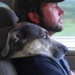 Profile Picture of Justin Fite (@justfite84) on Instagram