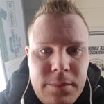 Profile Picture of Kyle Carriere (@kylecarriere) on Instagram