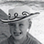 Profile Picture of John Swanson (@swaneesimpalass) on Flickr