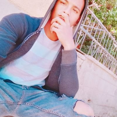 Profile Picture of Hassan Abbass🇪🇬👮‍♂️ (@HassanA17618008) on Twitter