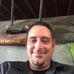Profile Picture of Jason Moree (@jason.moree.1) on Facebook